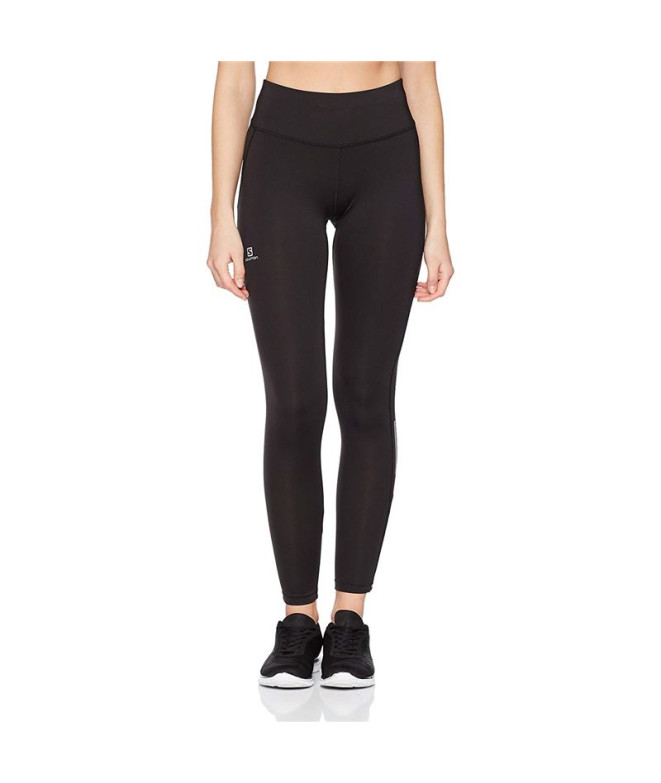 Calça Legging Agile