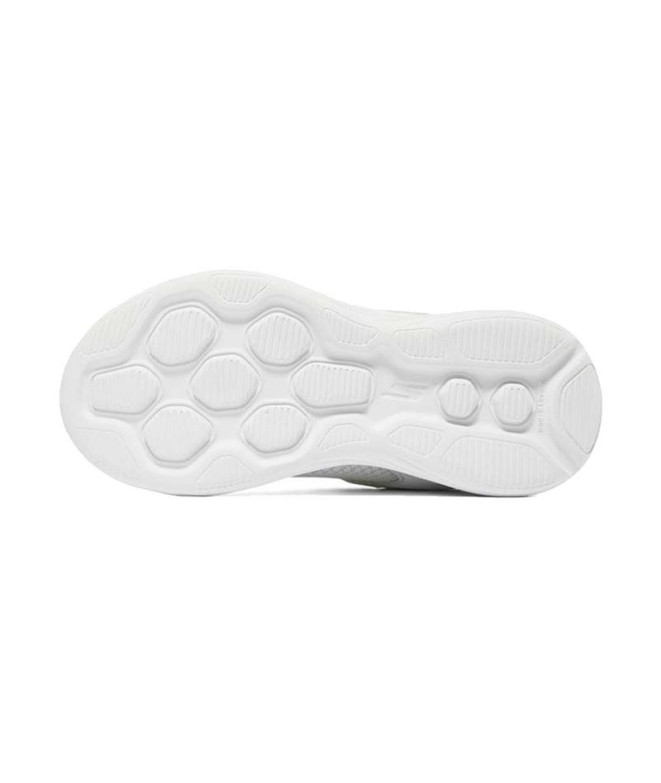 Chaussures de fitness Skechers Go Run 400 v2 -...