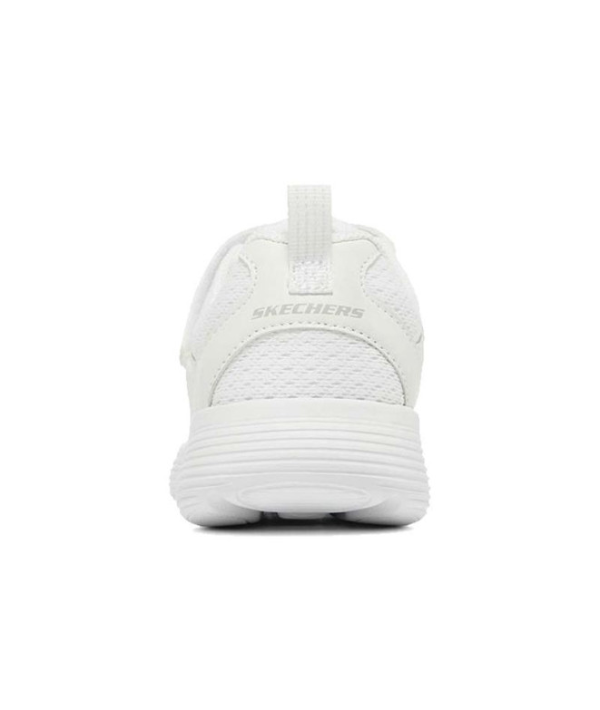 Zapatillas de fitness Skechers Go Run 400 v2 -...