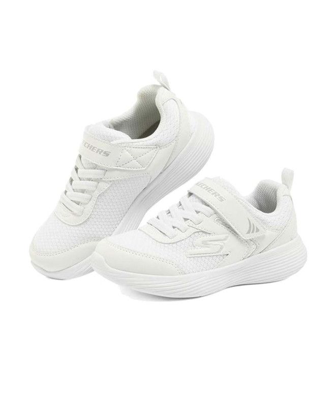 Zapatillas de fitness Skechers Go Run 400 v2 -...