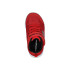 Chaussures Skechers Skech-Stepz 2.0 - Mini Wanderer Rouges Enfant