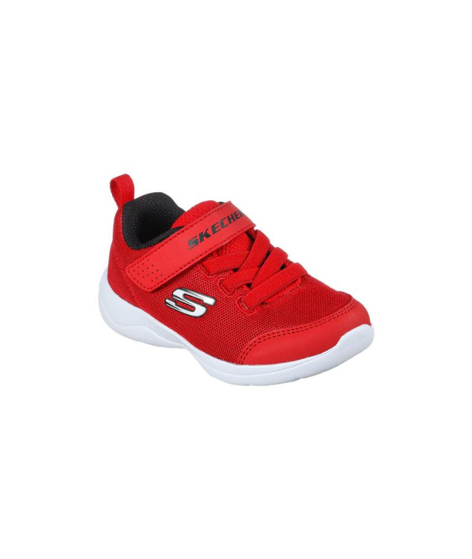 Zapatillas Skechers Skech-Stepz 2.0 - Mini...