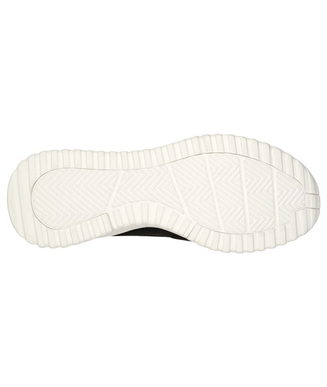 Chaussures Skechers Bobs Squad 3 - Whip-Splash...