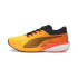 Sapatilhas Running De Puma Deviate Nitro 2 Amarelo Homem