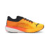 Sapatilhas Running De Puma Deviate Nitro 2 Amarelo Homem