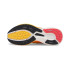 Sapatilhas Running De Puma Deviate Nitro 2 Amarelo Homem