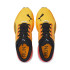 Sapatilhas Running De Puma Deviate Nitro 2 Amarelo Homem