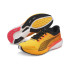 Sapatilhas Running De Puma Deviate Nitro 2 Amarelo Homem