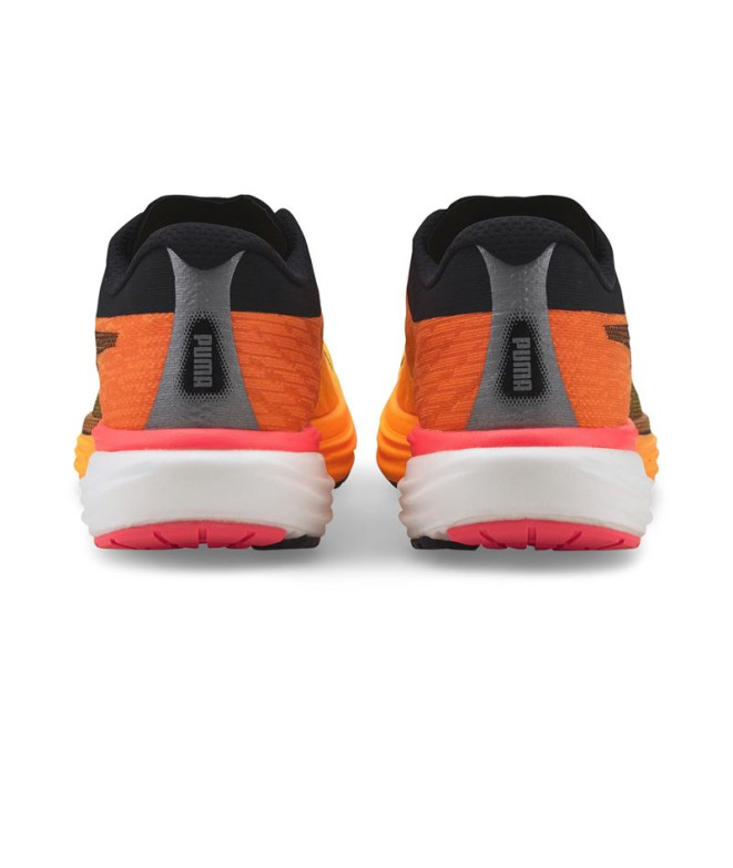 Zapatillas De Running Puma Deviate Nitro 2...