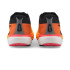 Sapatilhas Running De Puma Deviate Nitro 2 Amarelo Homem