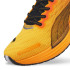 Sapatilhas Running De Puma Deviate Nitro 2 Amarelo Homem