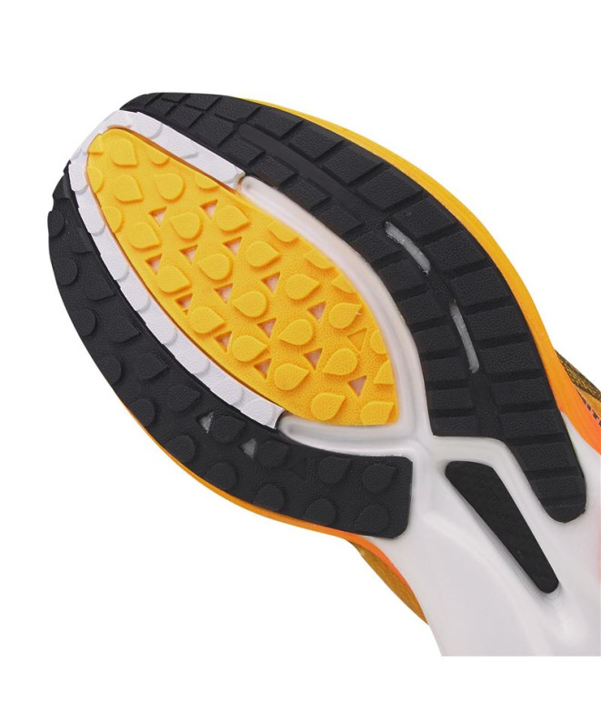 Zapatillas De Running Puma Deviate Nitro 2...