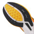 Sapatilhas Running De Puma Deviate Nitro 2 Amarelo Homem
