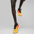 Sapatilhas Running De Puma Deviate Nitro 2 Amarelo Homem
