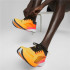 Chaussures Running De Puma Deviate Nitro 2 Yellow Homme