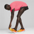 Sapatilhas Running De Puma Deviate Nitro 2 Amarelo Homem