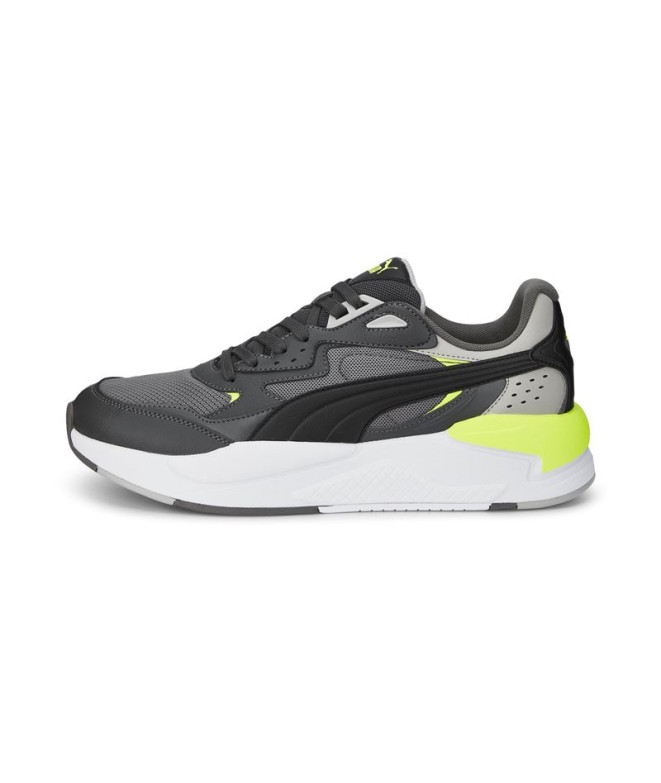 Sapatilhas Puma X-Ray Speed para homem