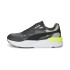 Chaussures Puma X-Ray Speed Homme