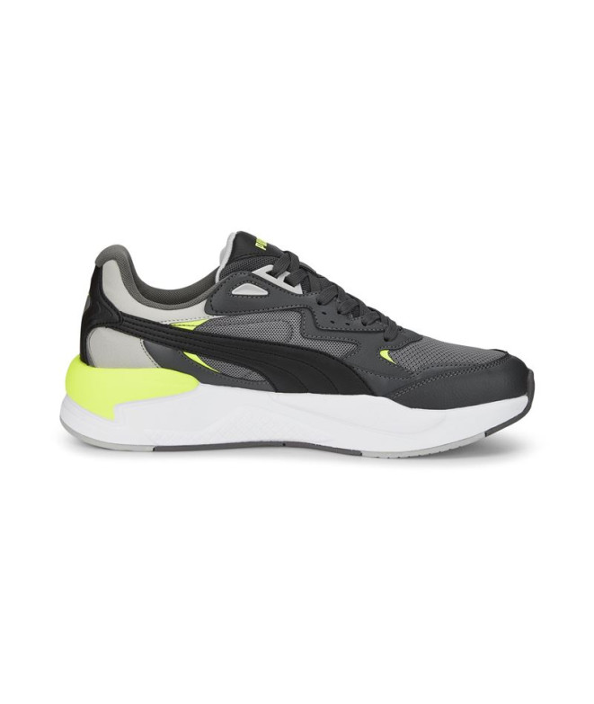 Chaussures Puma X-Ray Speed Homme