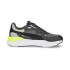 Chaussures Puma X-Ray Speed Homme