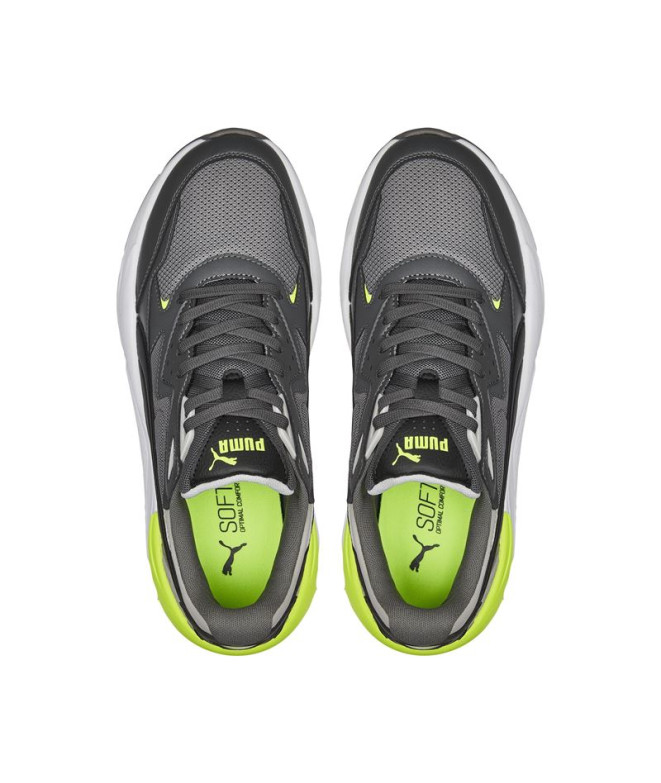 Chaussures Puma X-Ray Speed Homme