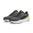 Chaussures Puma X-Ray Speed Homme