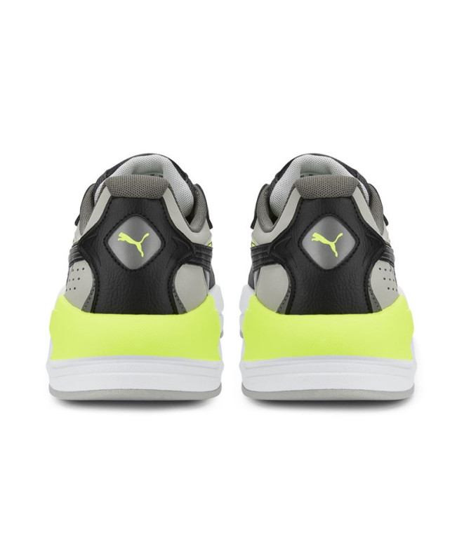 Chaussures Puma X-Ray Speed Homme