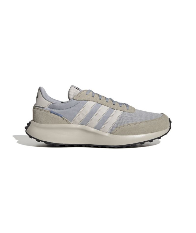 Chaussures adidas Run 70s Grey Homme