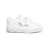 Chaussures Avia Basico Infantil