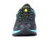 Blue mountain chaussures Hi-Tec Lander Low Man