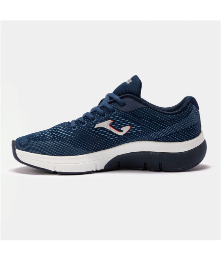 Chaussures Joma bleu Ragel 22 Homme 2