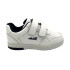 Chaussures Avia Basico Infantil