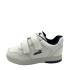 Chaussures Avia Basico Infantil