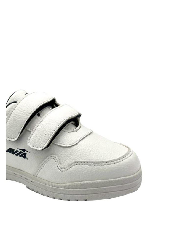 Zapatillas Avia Basico Infantil