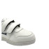 Zapatillas Avia Basico Infantil