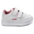 Zapatillas Avia Basico Infantil