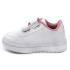 Chaussures Avia Basico Infantil