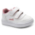 Chaussures Avia Basico Infantil