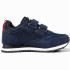 Zapatillas Avia Joggin Básico Niño