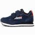 Zapatillas Avia Joggin Básico Niño