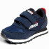 Zapatillas Avia Joggin Básico Niño