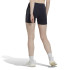 Collants adidas Run Icons Women's Short BK