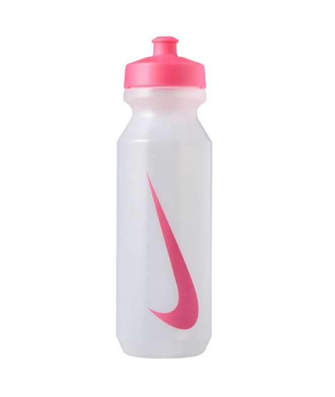 Garrafa de treino Nike Big Mouth 2.0 22OZ