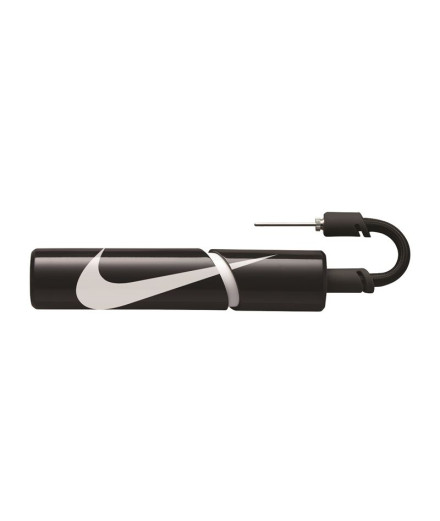 Bomba de futebol Nike Bomba de bola essencial