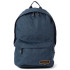 Sac à dos Rip Curl Dome Stacka Cordura