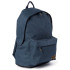 Sac à dos Rip Curl Dome Stacka Cordura