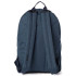 Sac à dos Rip Curl Dome Stacka Cordura