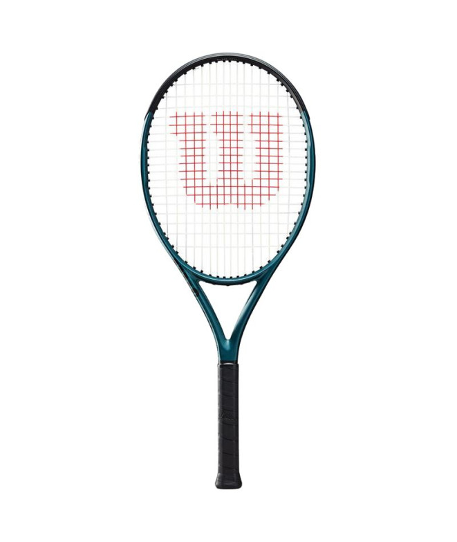 Raqueta de tenis Wilson Ultra 24 V4 Infantil