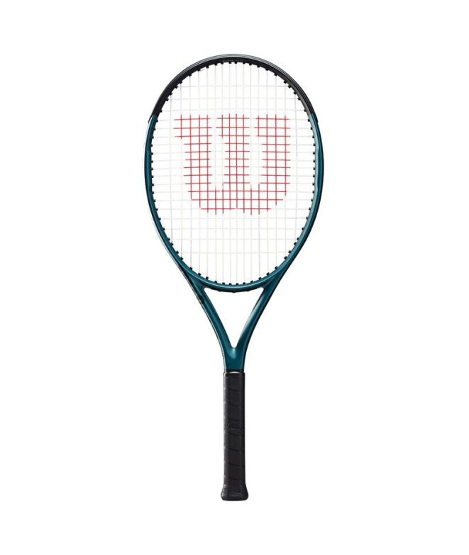 Raquette tennis Wilson de l'Ultra 24 V4 Enfant