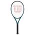 Raqueta de tenis Wilson Ultra 24 V4 Infantil